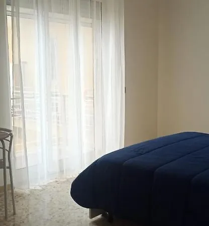 Alojamento de Acomodação e Pequeno-almoço Diana *