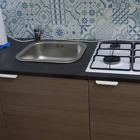 Diana Alojamento de Acomodação e Pequeno-almoço