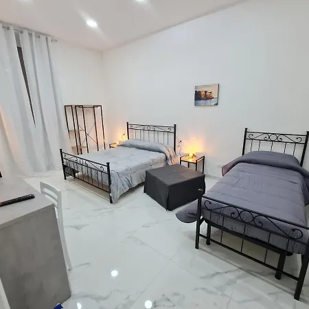 Lumacors House Bed & Breakfast