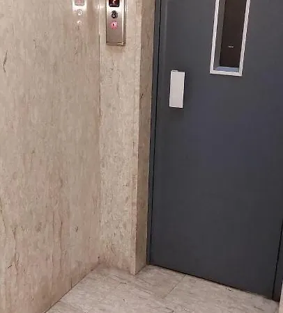Appartement Casa Giannina - Con Vista- *