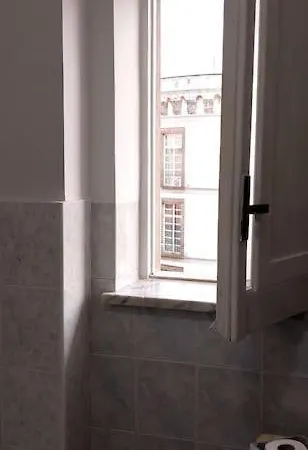 Appartement Casa Giannina - Con Vista- *