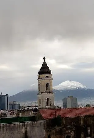 Appartement Casa Giannina - Con Vista- *