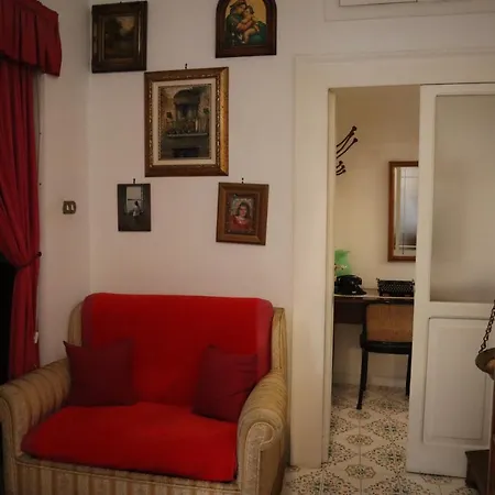 Storia Di Sofia * Neapel