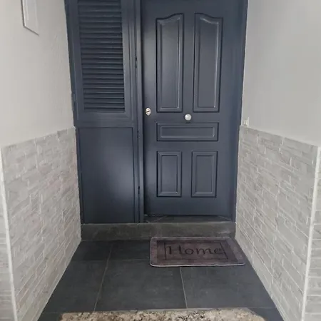 Casa vacanze A' Casa Mij