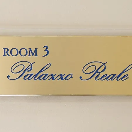 San Paolo Centro Storico *