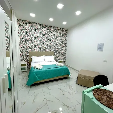Virgy House *