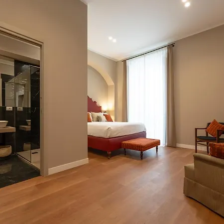 Bausan 11 Apartment *