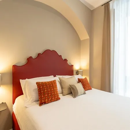 Apartment Bausan 11