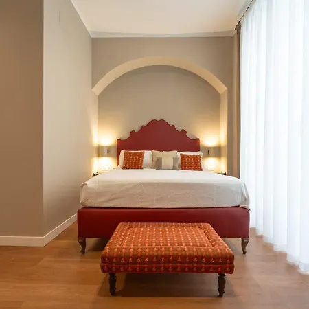 Apartment Bausan 11