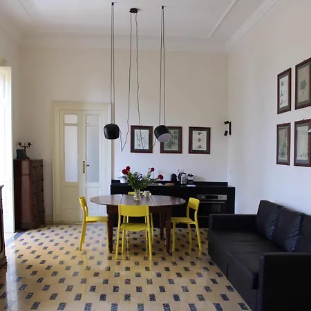 Corso Vista Mare Casa Elegante By Italianhost *
