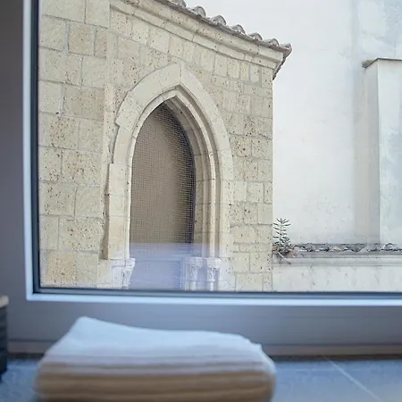 'a Vacanzella Centro Storico *