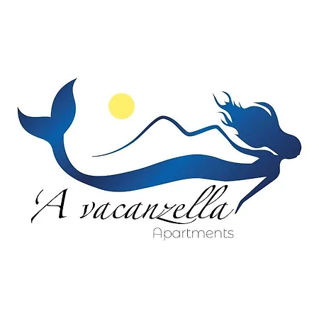 'a Vacanzella Centro Storico Apartment *
