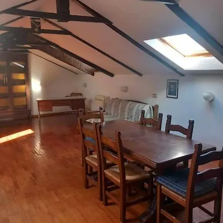 Appartement I Tre Re Via Toledo Naples