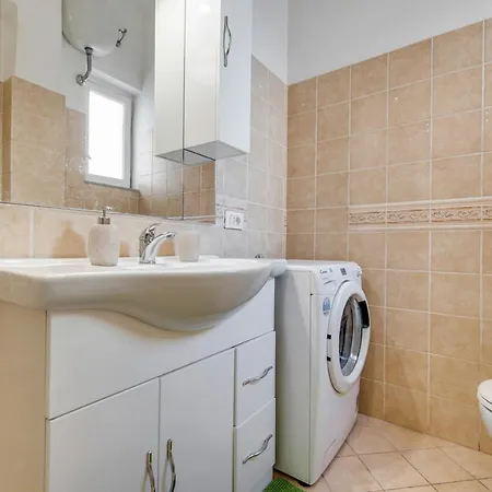 Dimora Desiderio Apartment Naples