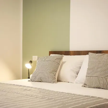 Guest house Tenuta Don Alfonso *