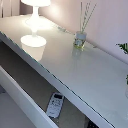 Foria House * Naples