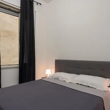 Holiday home Sweet Q.s Naples