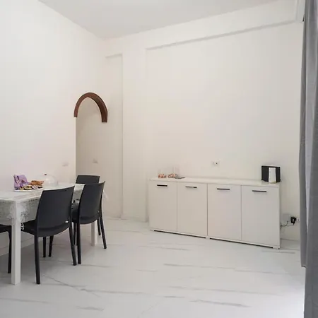 Sweet Q.s Holiday home