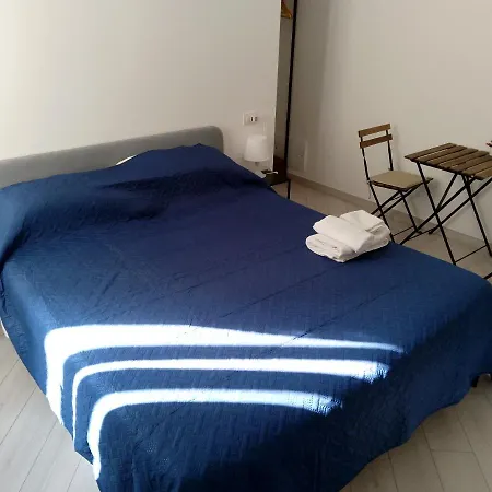 Add E Criatur * Naples