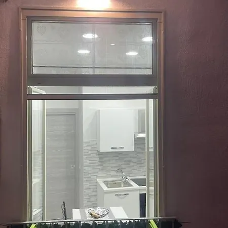 House Anto & Ale Apartment