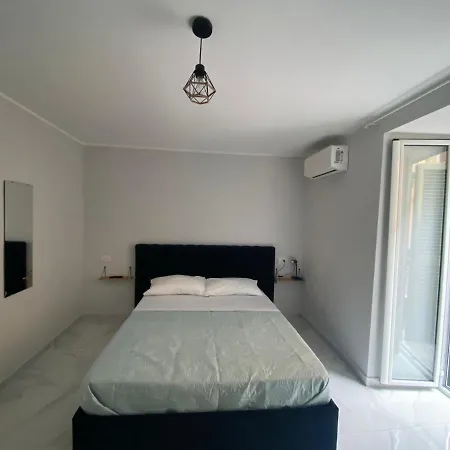 Isla Apartamento