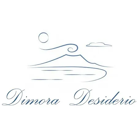 Apartment Dimora Desiderio Naples
