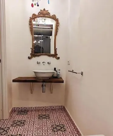 Relais Dello Spagnuolo * Naples