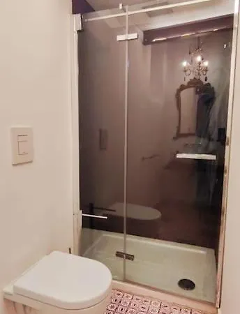 Relais Dello Spagnuolo Naples
