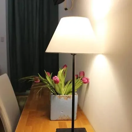 Easy Duomo Apartment