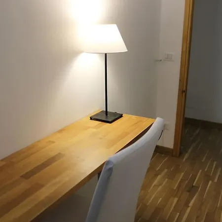 Easy Duomo Apartment *