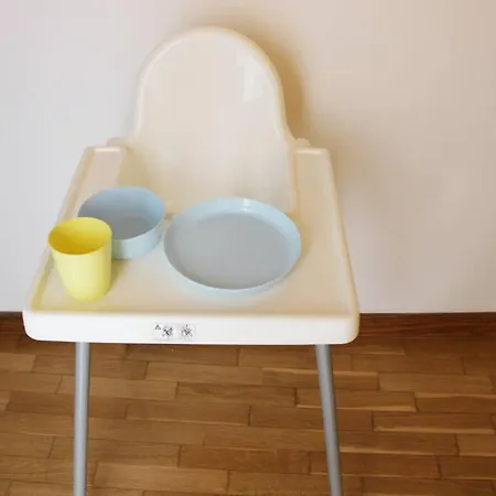 Easy Duomo Apartment Naples
