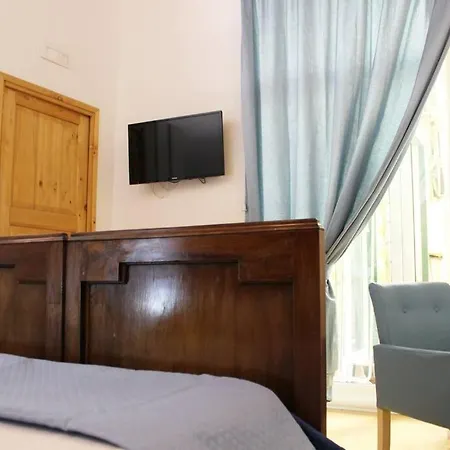 Apartment Easy Duomo *