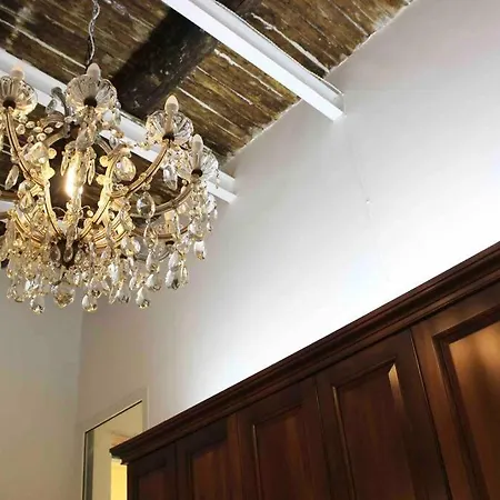 Apartment Easy Duomo *