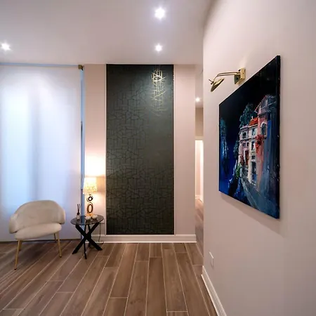 Domina-boutique Napoli