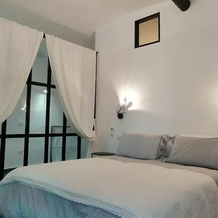 Apartment House Vetriera