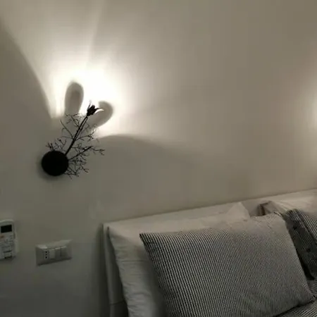 House Vetriera * Naples