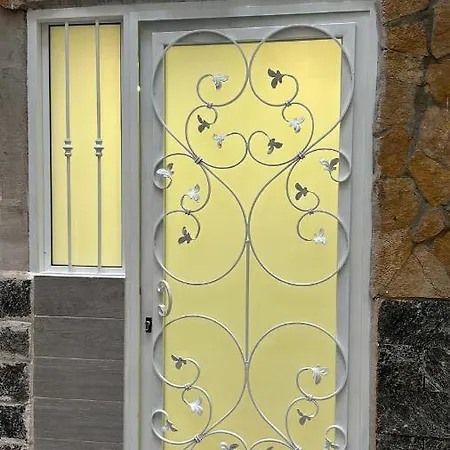Napoli Suite