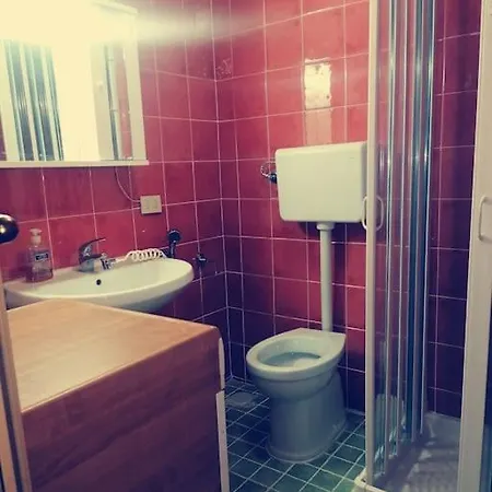 Salotto Angioino *