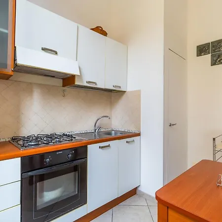 Orsola Comfort House By Napoliapartments Naples