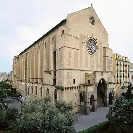 Santa Chiara