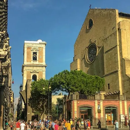 Santa Chiara