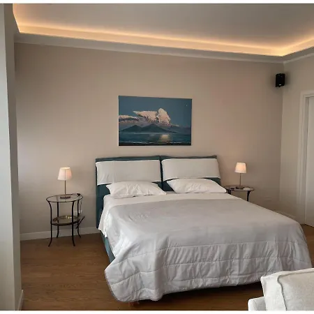 Apartment Aurelia's *