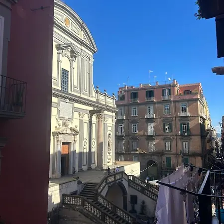 La Casa Del Baba *