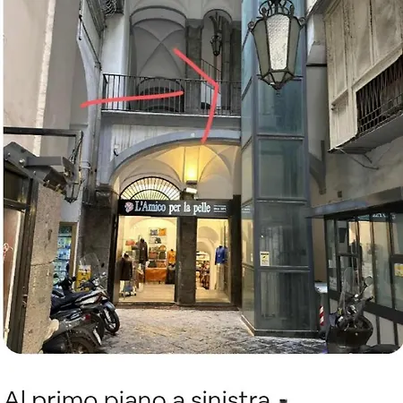 Holiday home Toledo's Rambla *