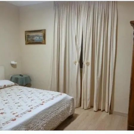 Toledo's Rambla Holiday home *