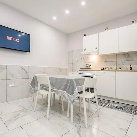 Holiday home House Giovy