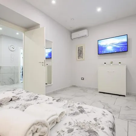 Holiday home House Giovy