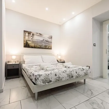 Holiday home House Giovy