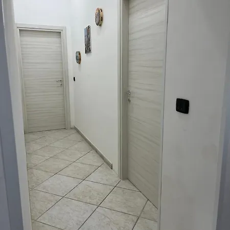 La Svolta Bed & Breakfast