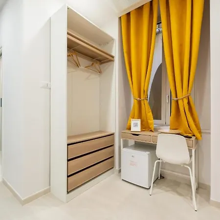 Maison *